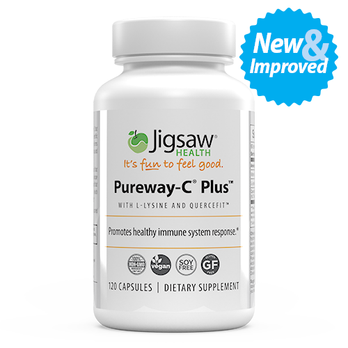 Pureway-C-Plus-Close-trans-500px