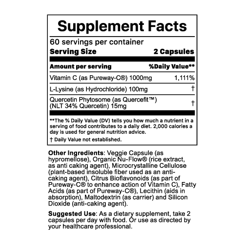 Pureway-C_Plus_Label-V3-SUPP-facts-trans-500px