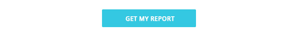 Click to get report