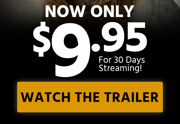 Now only $9.95 for 30 days.