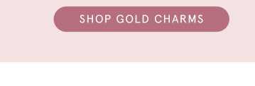 Shop Gold Charms