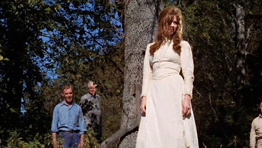 <em>Let's Scare Jessica to Death (1971)