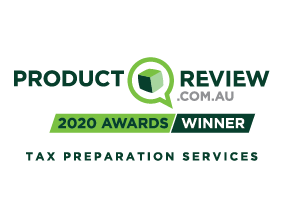 2020 Product Review Awards