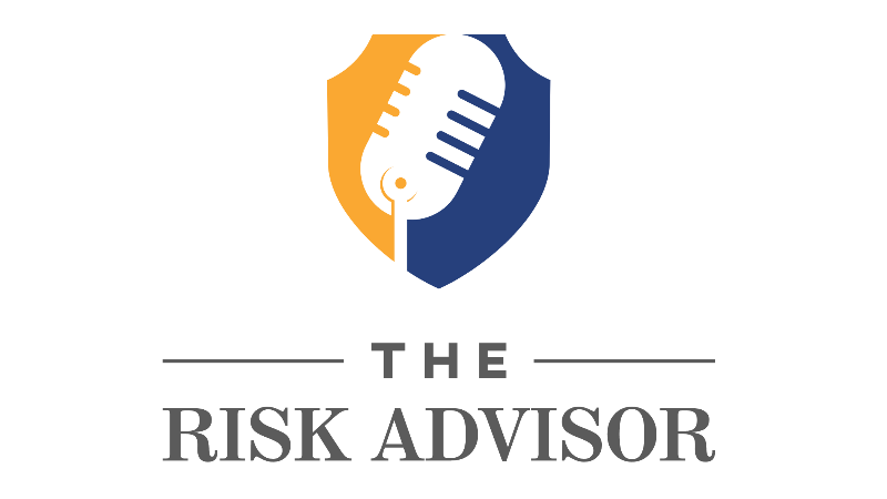 The Risk Advisor