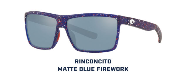 

RINCONCITO
MATTE BLUE FIREWORK

									