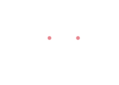 Get your items home