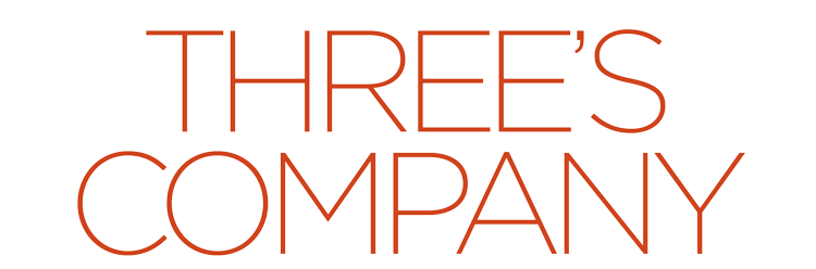 Three''s Company