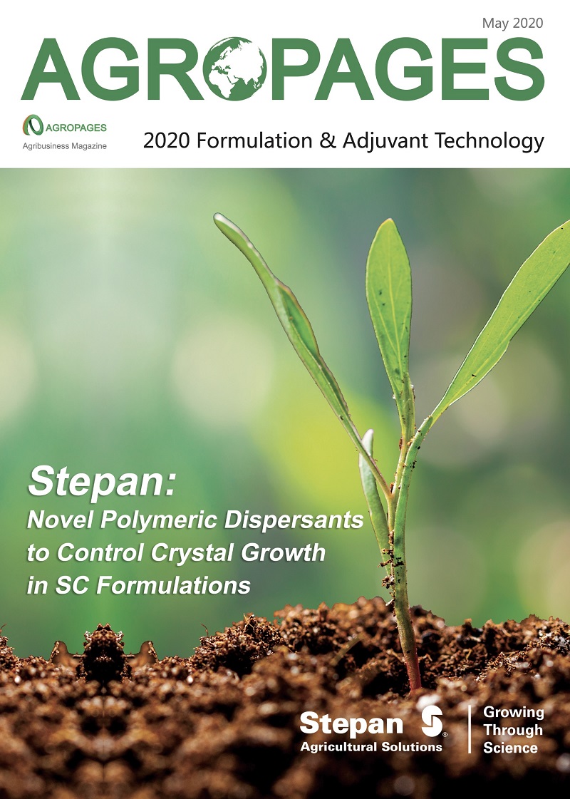2020 formulation adjuvant