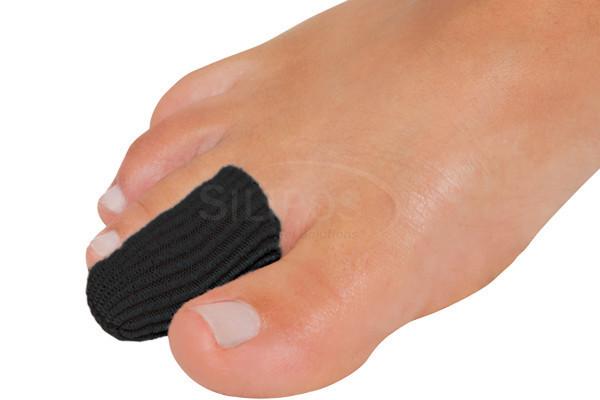 Active Gel Toe Protector