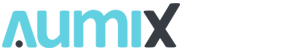 AUMIX Internet Solutions Ltd.