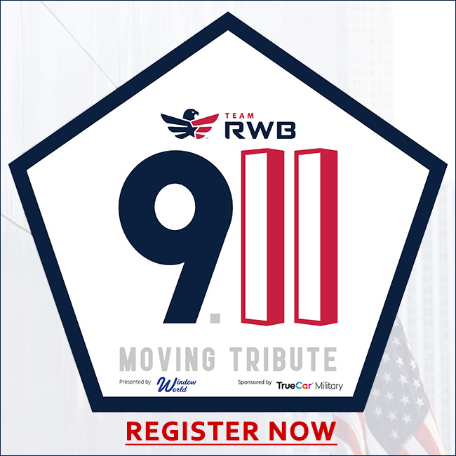 9.11 Moving Tribute Challenge Image