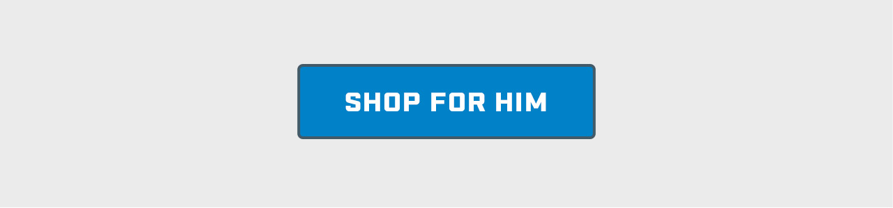 Shop for him
