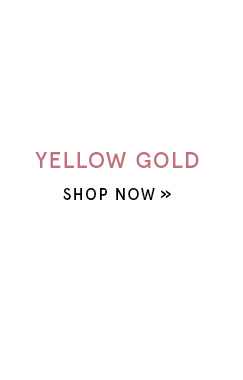 Shop Yellow Gold Clearance Earrings