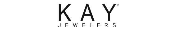 Kay® Jewelers