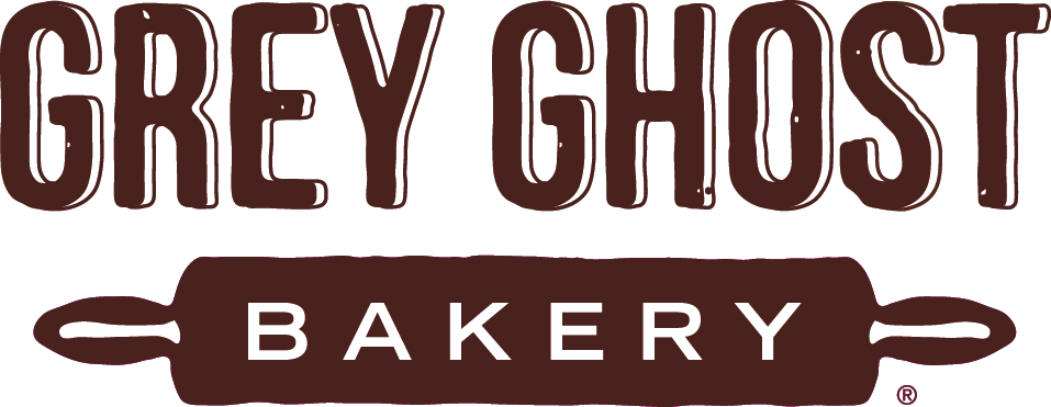 Grey Ghost Bakery 
