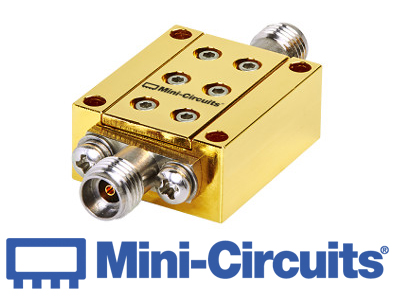 Frequency Doublers with Integrated Reflectionless Filters