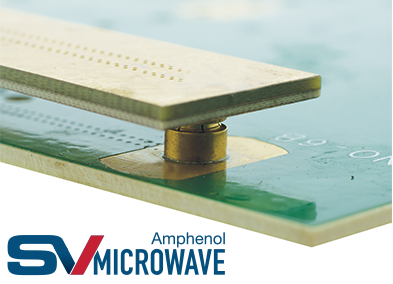 3mm Board-to-Board Interconnects