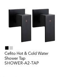 SHOWER-A2-TAP
