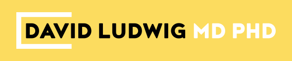 Header - Ludwig - Newsletter