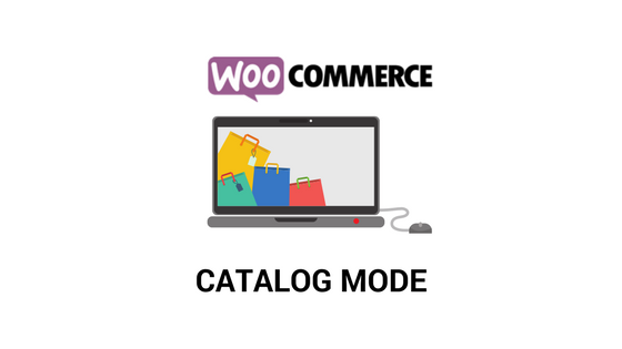 WooCommerce Catalog Mode Plugins