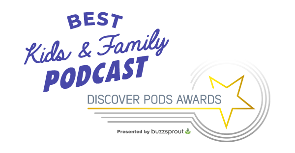 kids-family-podcast