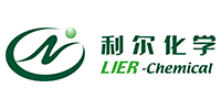 Lier Chemical to invest 440 million yuan to establish a joint venture with Corteva Agriscience Shanghai