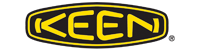 Keen Logo
