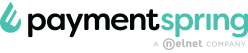 PaymentSpring Logo