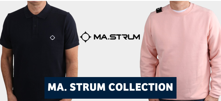 MA.Strum Collection