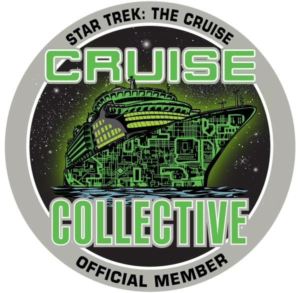 Cruise Collective 