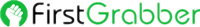 Firstgrabber Affiliate Logo