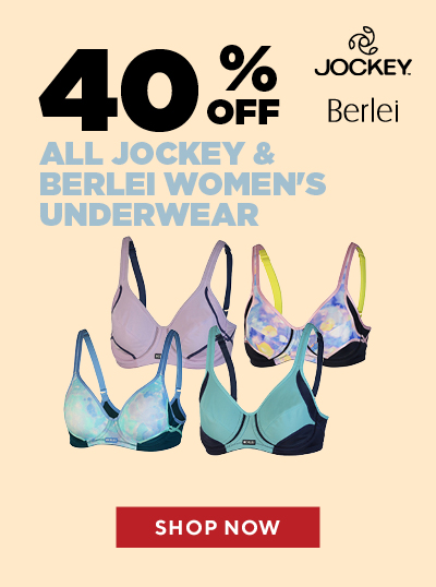 all-jockey-and-berlei-womens-underwear
