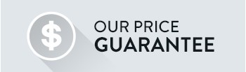 Price Guarantee