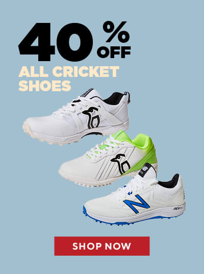 all-cricket-shoes