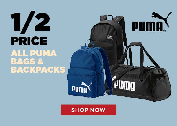 half-price-all-puma-bags
