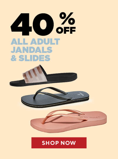 all-adult-jandals-and-slides