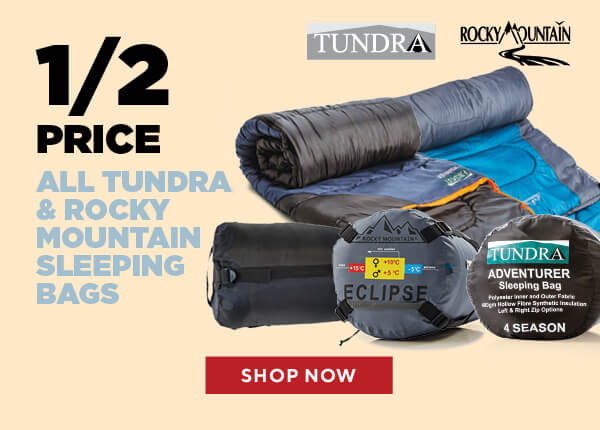 half-price-all-tundra-and-rocky-sleeping-bags