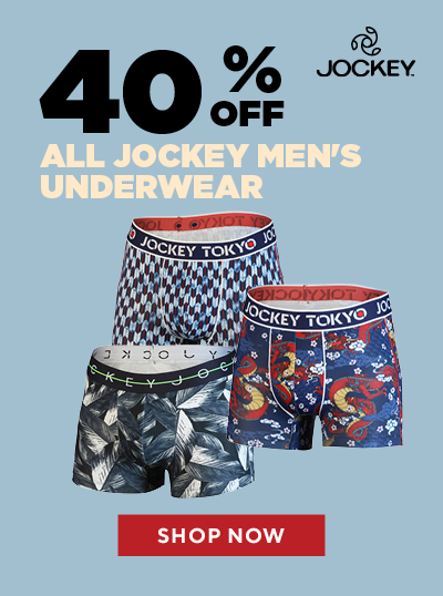 all-jockey-mens-underwear