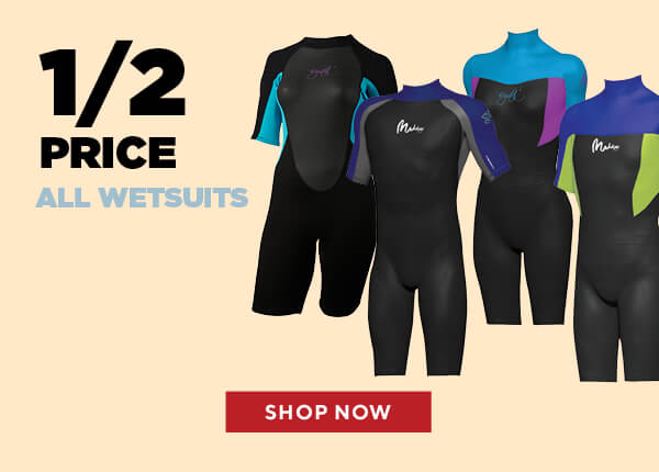all-wetsuits