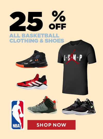all-basketball-clothing-and-shoes