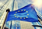 Access here alternative investment news about Mideast Investors Seeking Opportunities In Europe