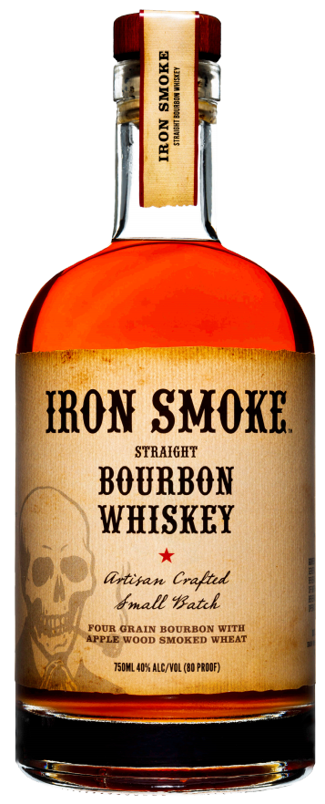 Today''s Featured Whiskey Picks - CaskCartel.com
