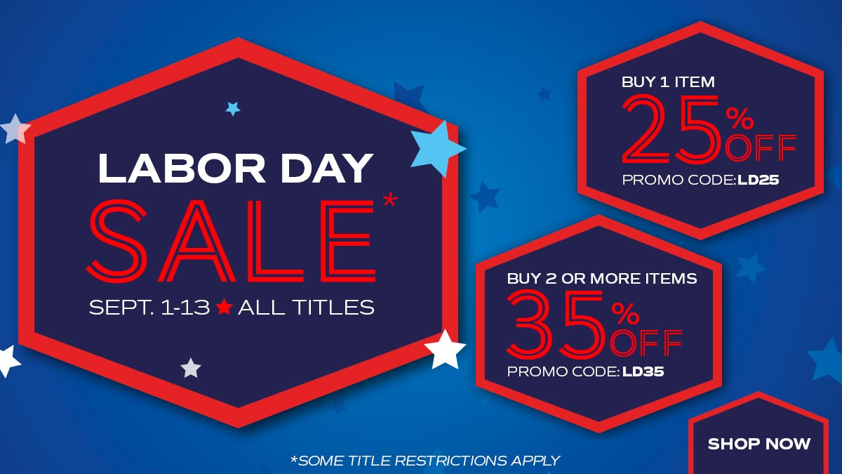 labor-day-2020-email-1200x675.jpg