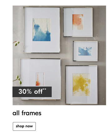 all frames