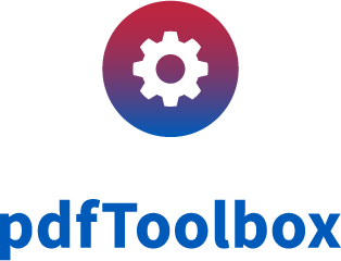 callas pdfToolbox