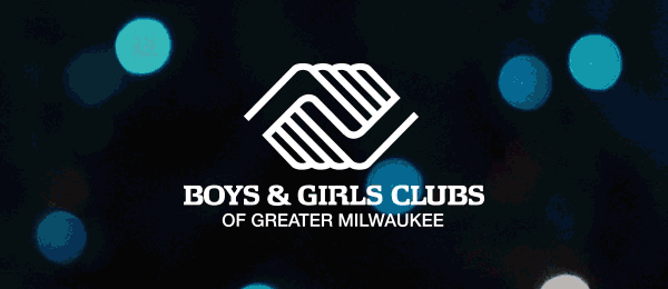 Happy Holidays from Boys & Girls Clubs