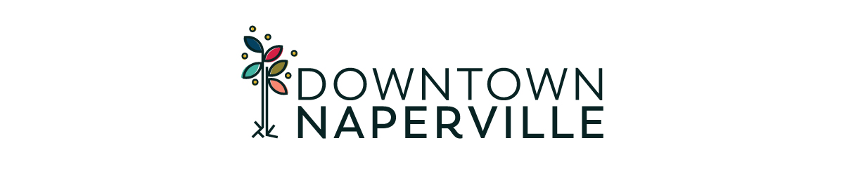 Downtown Naperville Registration and Sign Up Information