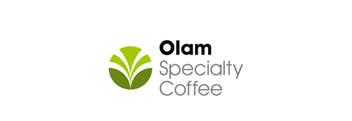 OLM_COFFEE_ReEngagement_2_Email_01