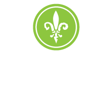 Hanley's Foods