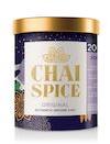 Chai Spice Original Blend